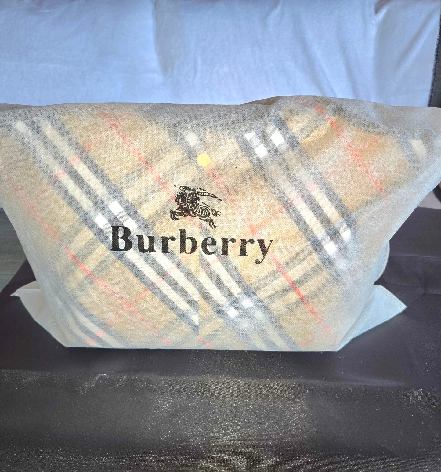 Designer Tote Bag