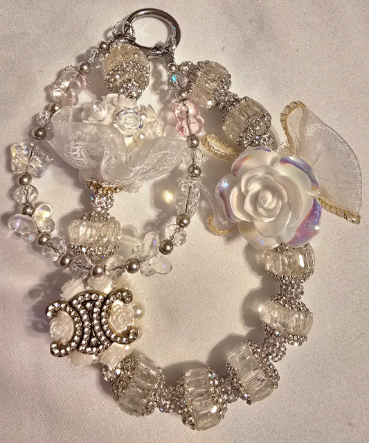 Garden of Light-CEL116