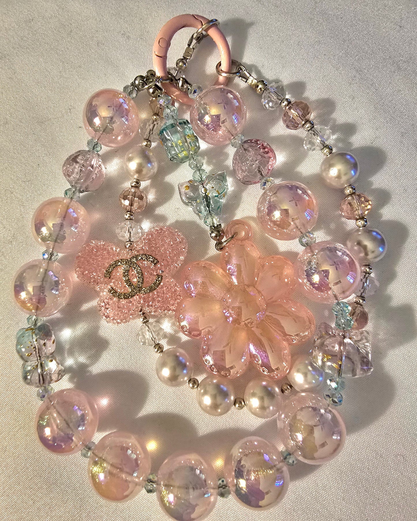 Couture Charmlet-CC125