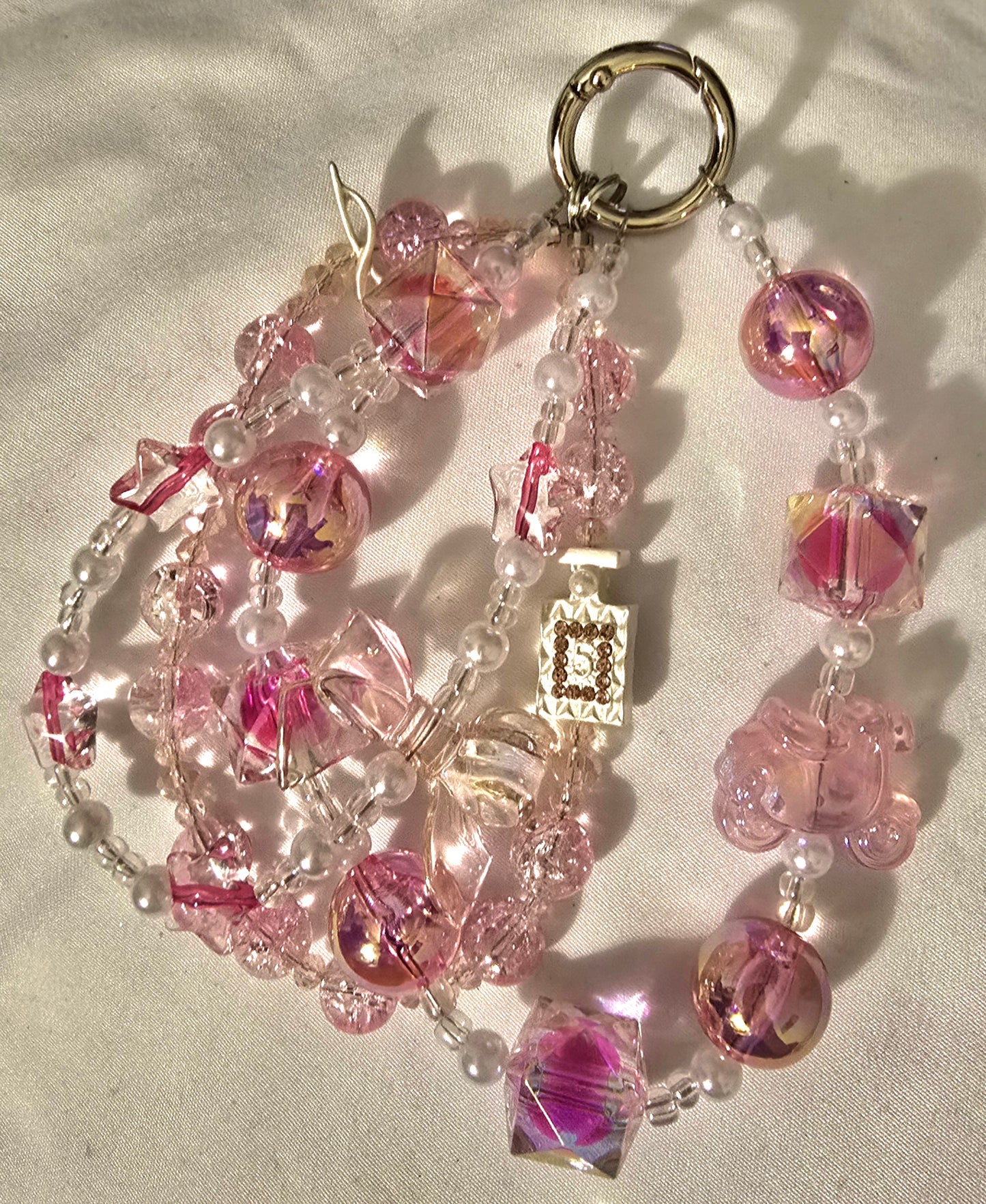 Pink Potion-CC139