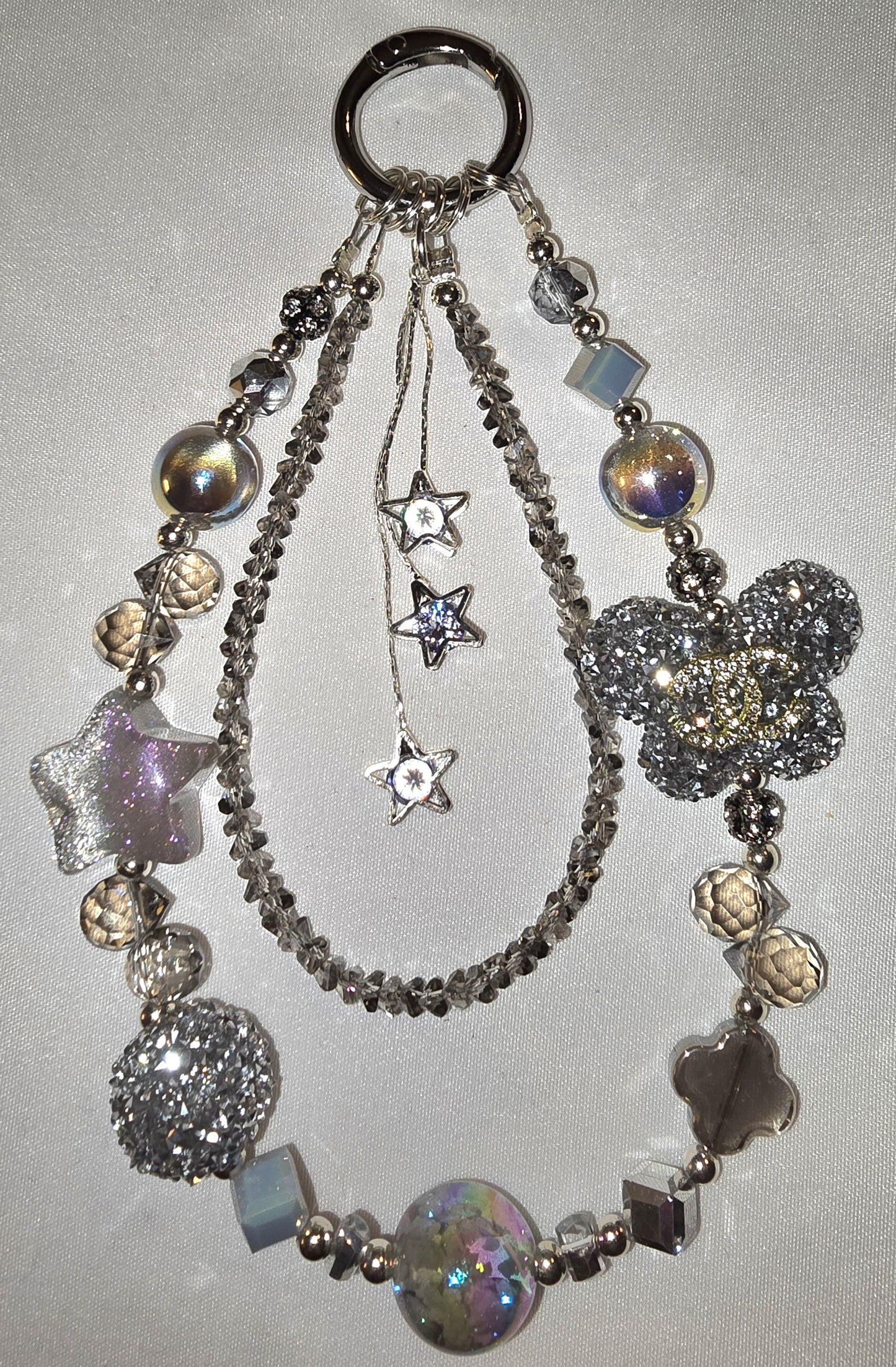 Starlit Charm-CC162