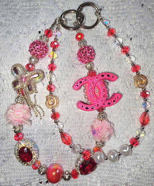 Enchanted Empress-CC363