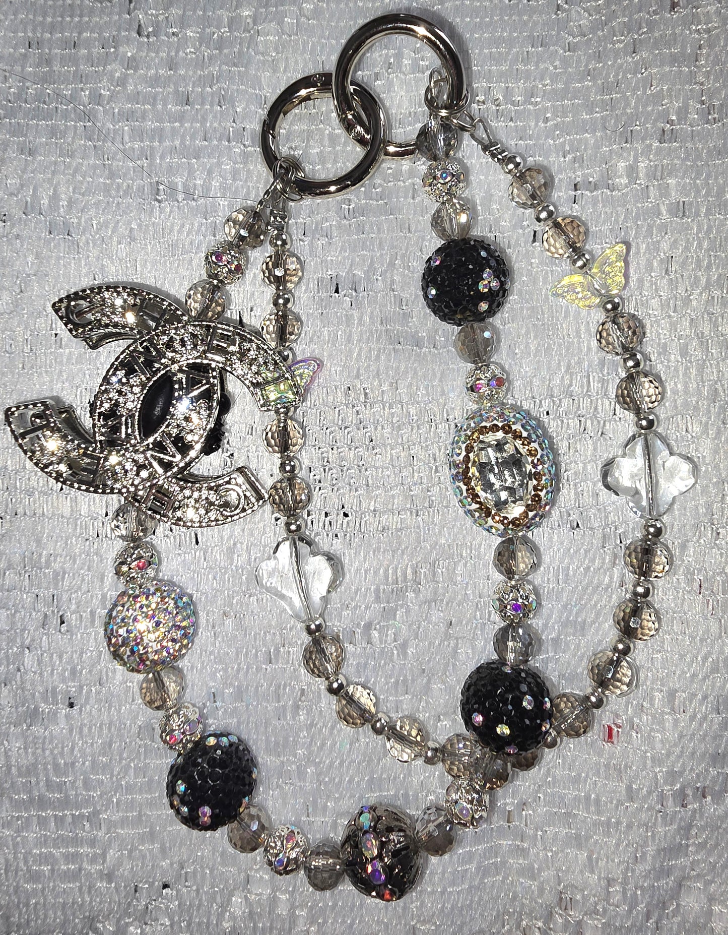 Couture Whispers-CC368