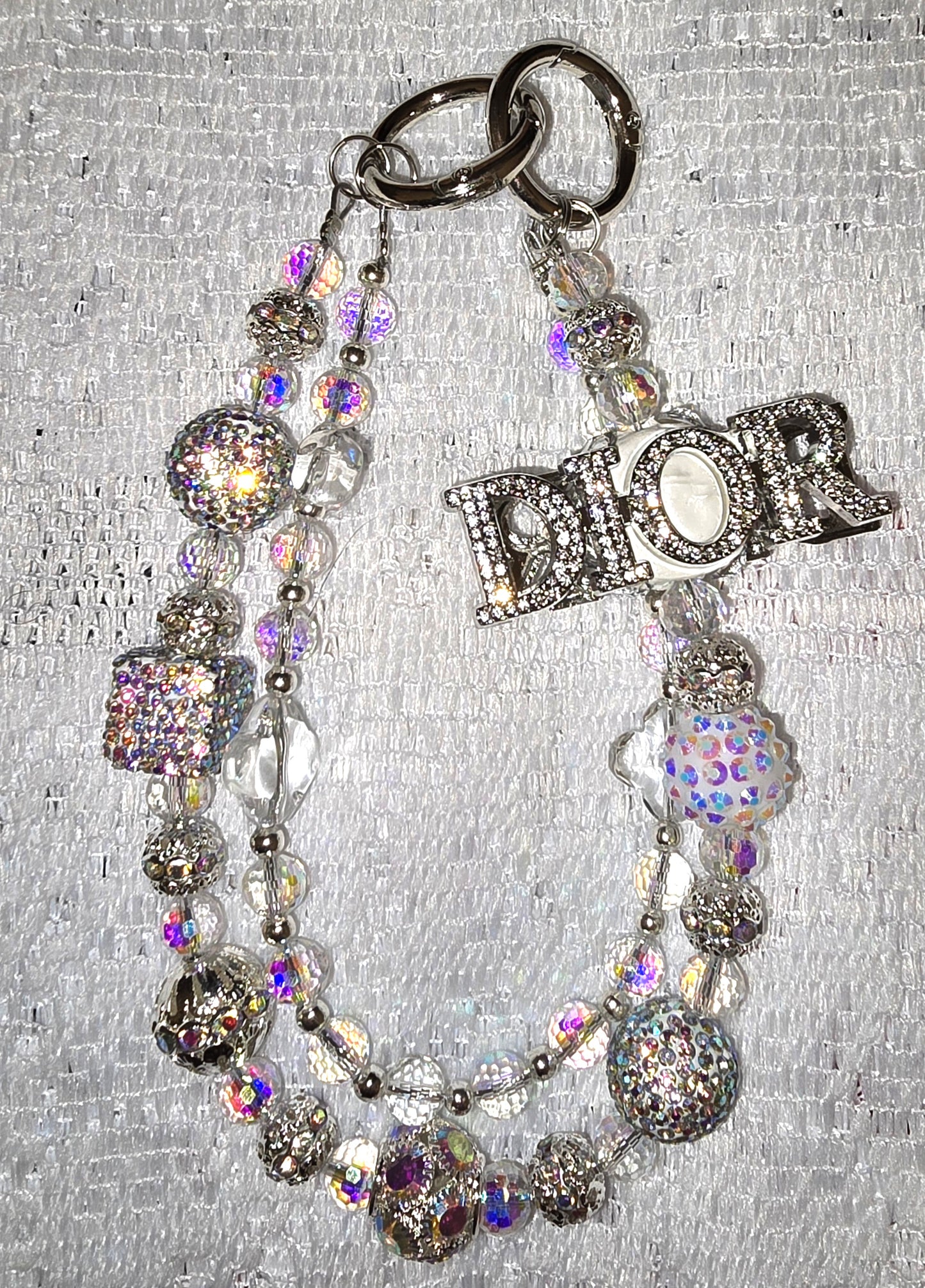 Bijou Blaze-CD119