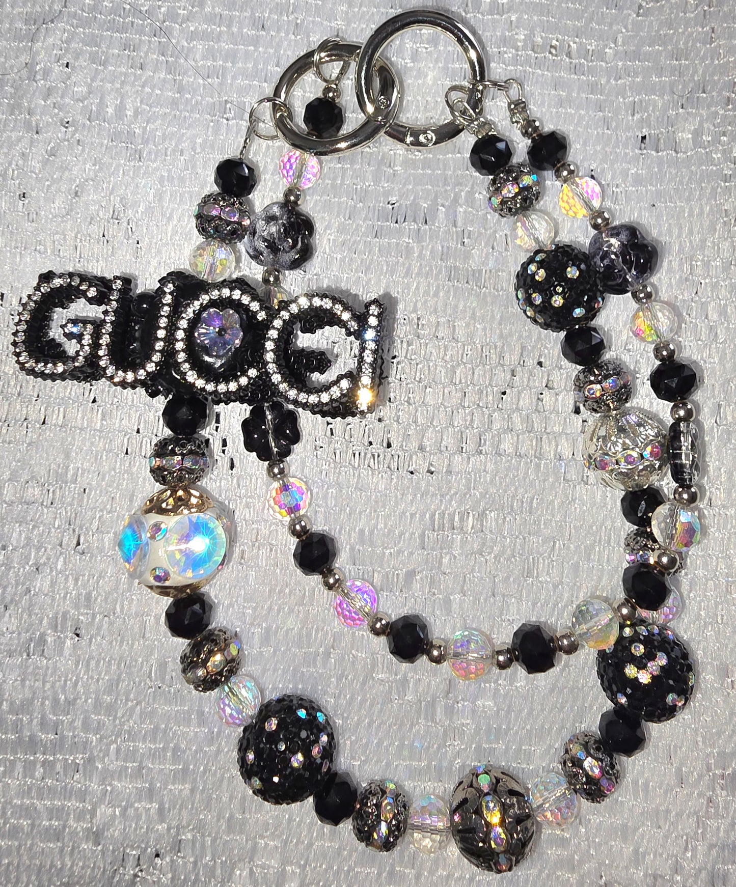 Brand Spell-GG140