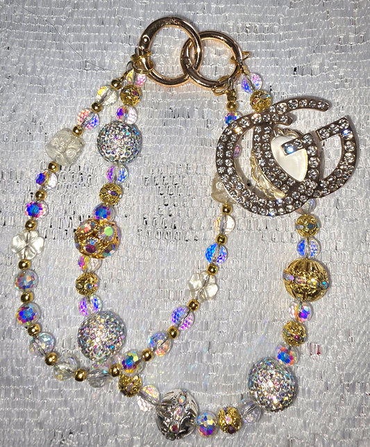 Glitterati Gala-GG141