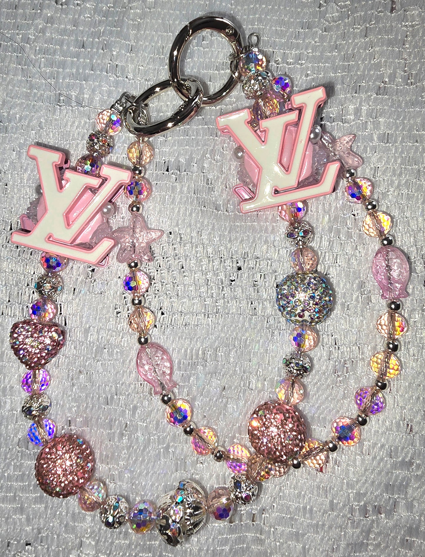 Glam Fantasy-LV206