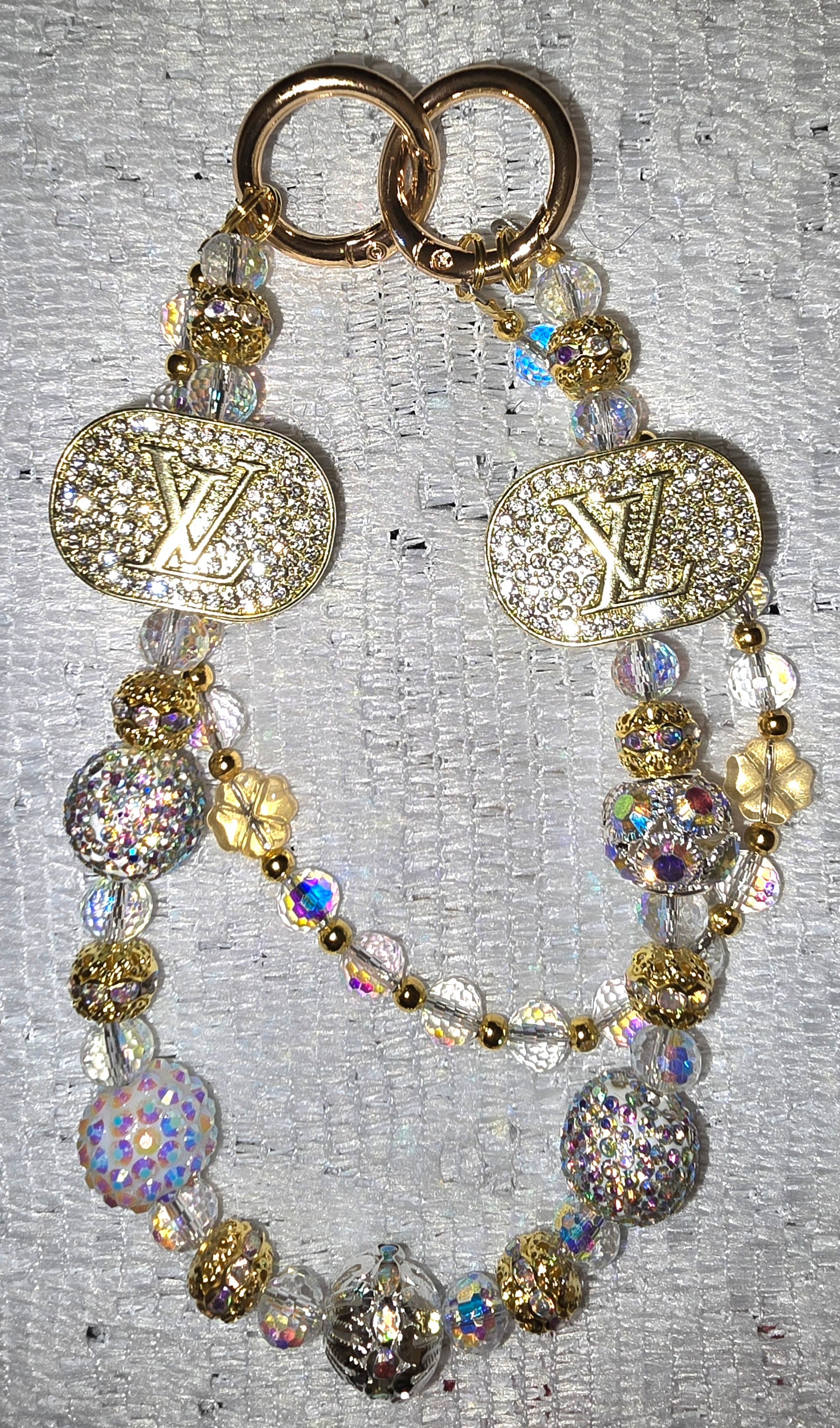 Starlight Empress-LV255