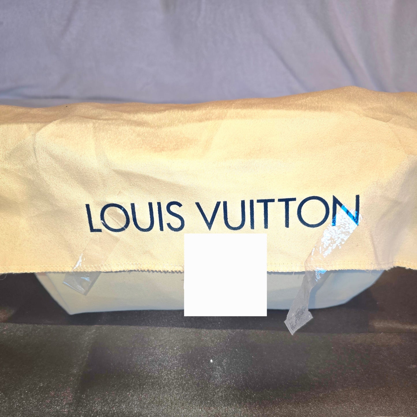 Designer Handbag/Crossbody