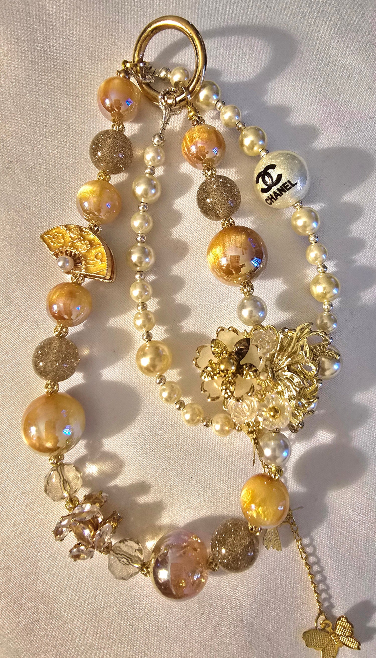 Coco C Accessory Charms $20 and Under