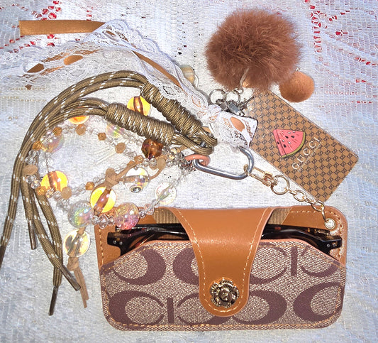 Golden Paradox-BC109