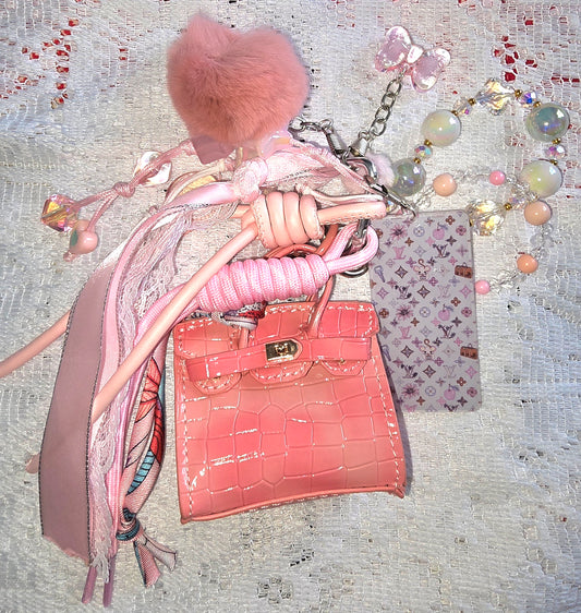 Pastel Whimsy-BC117