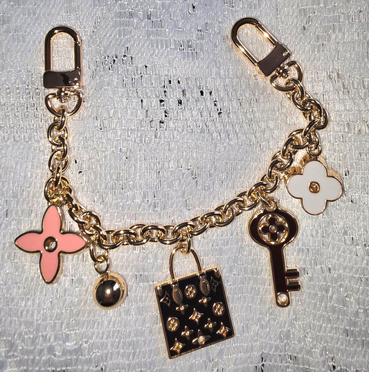 Golden Keepsakes-BC120