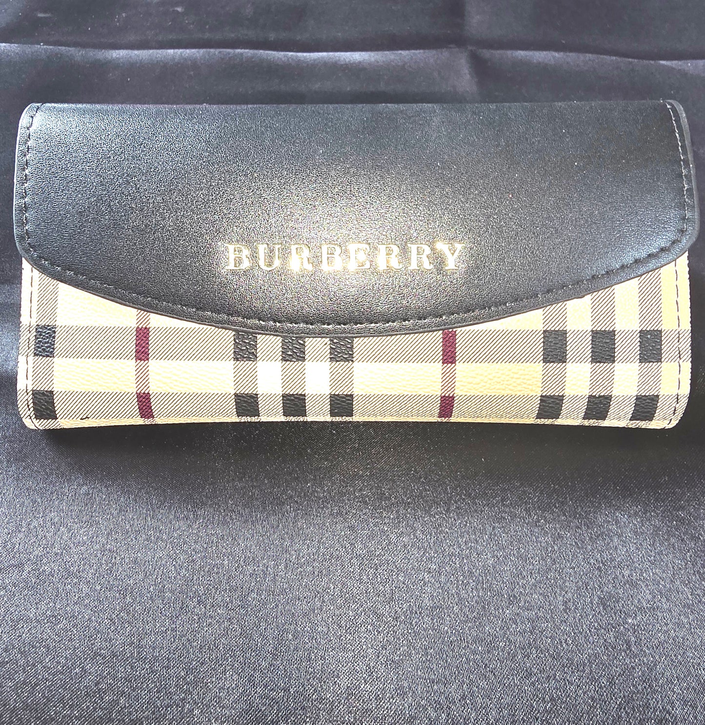 Designer Wallet