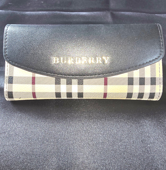Designer Wallet