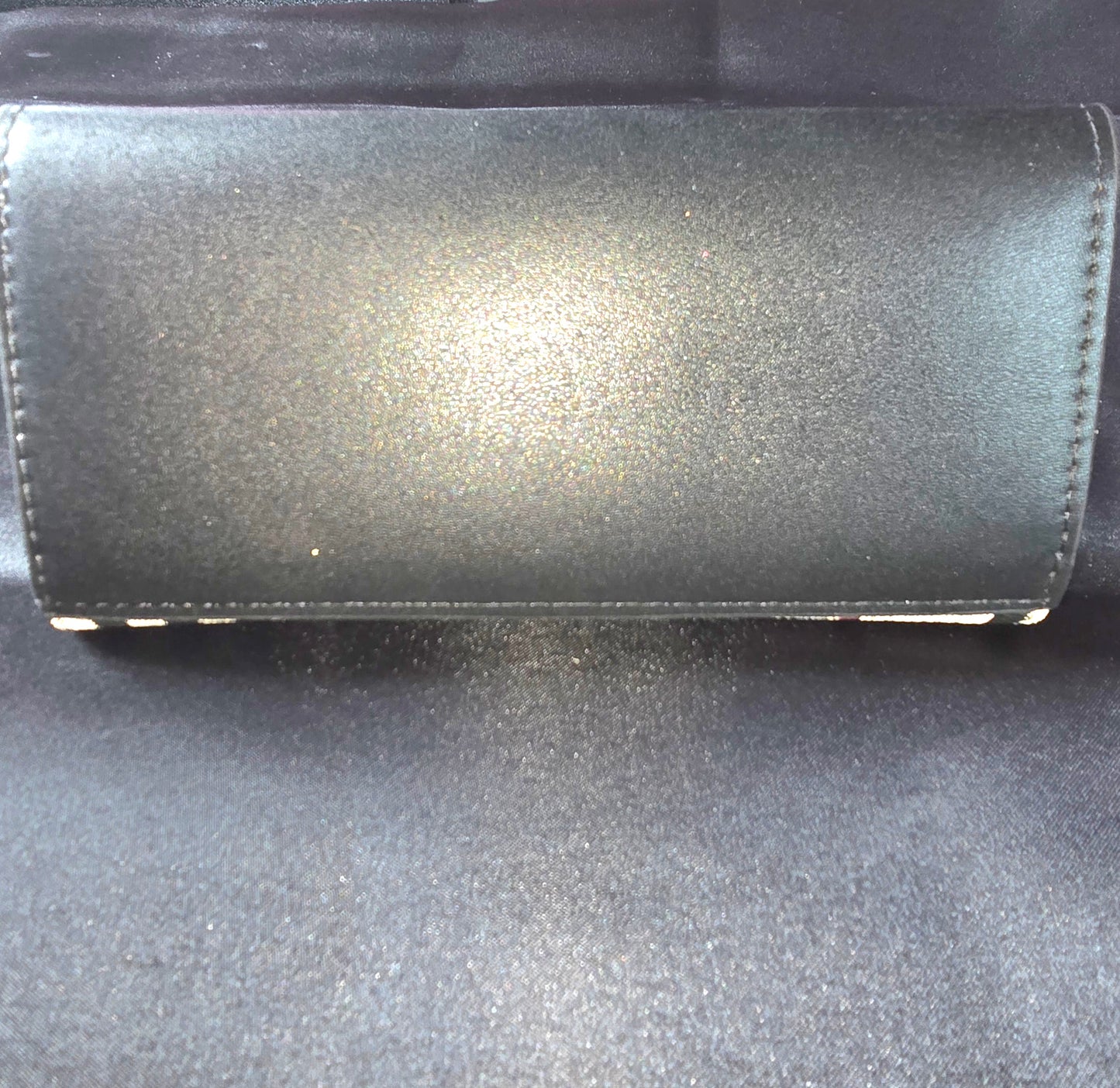 Designer Wallet