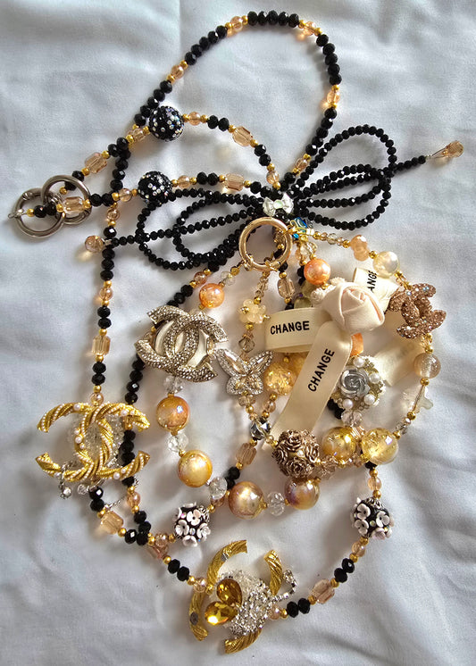 Couture Alchemy-CB106