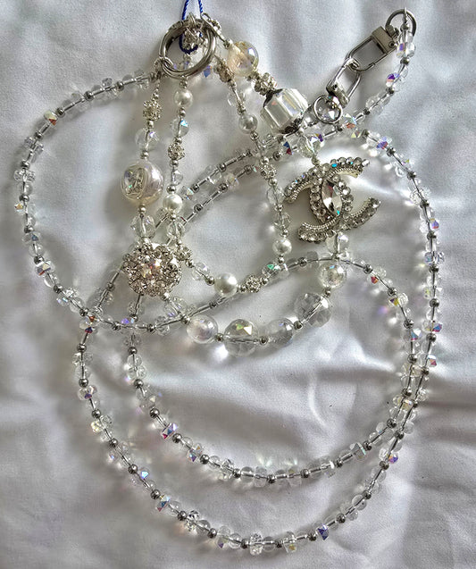 Crystal Luxe-CB111