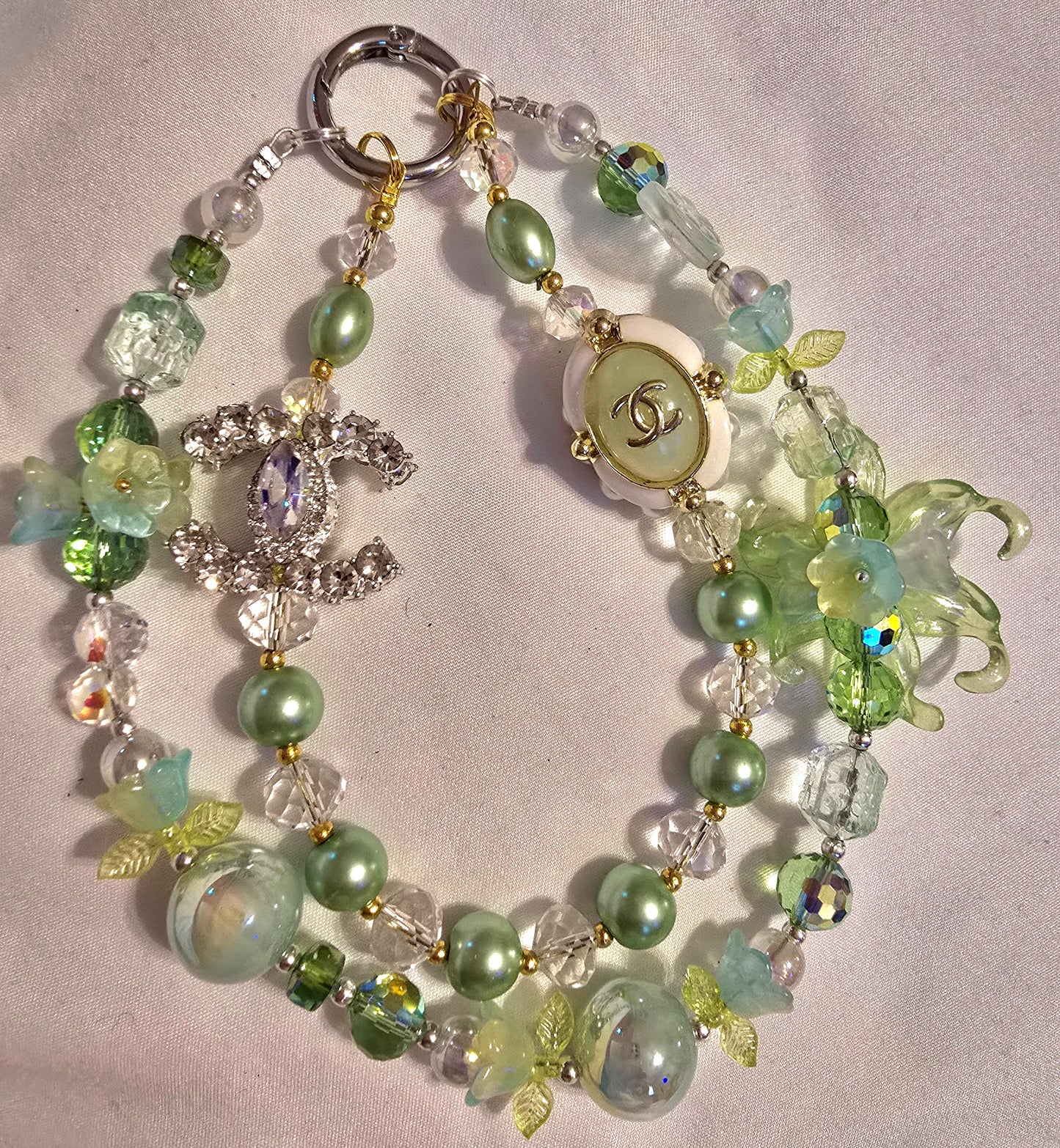 Opaline Spell-CC105