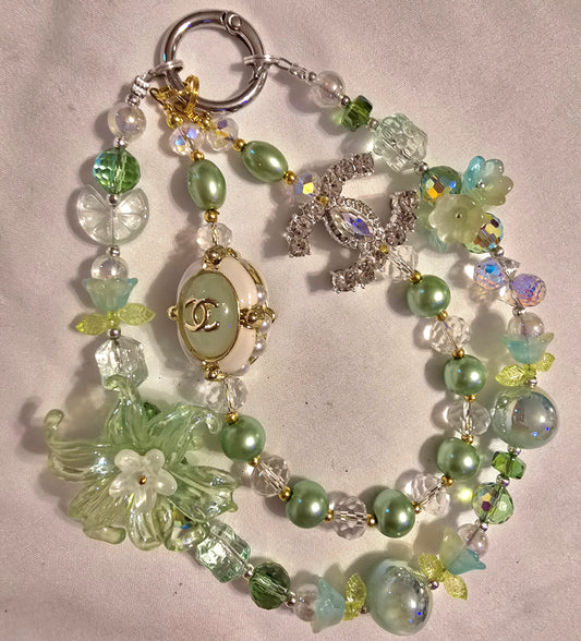 Opaline Spell-CC105