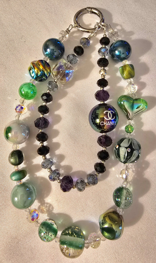 Cosmic Bijoux-CC118