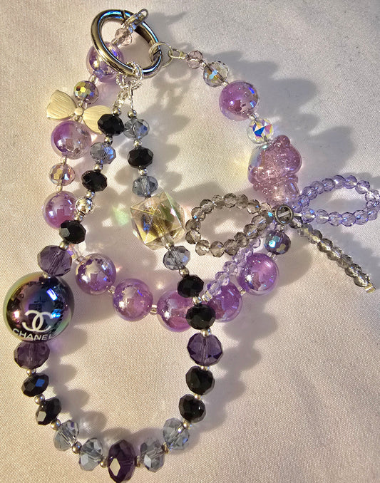 Bead Ballet-CC122