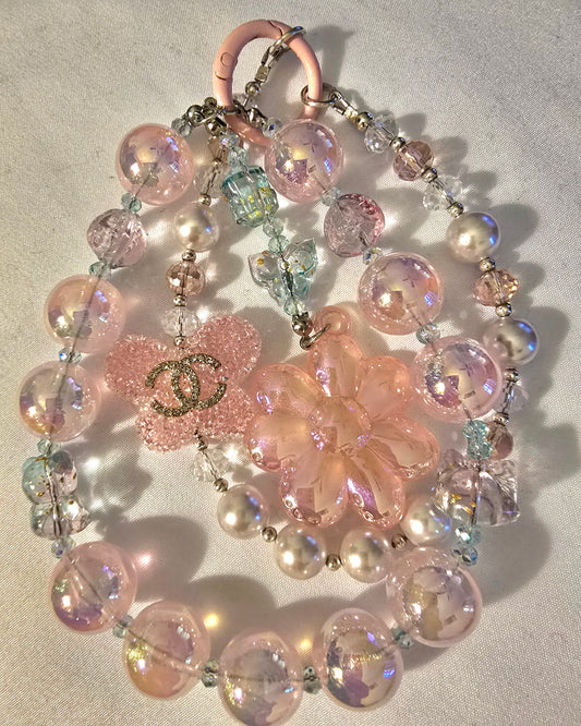 Couture Charmlet-CC125