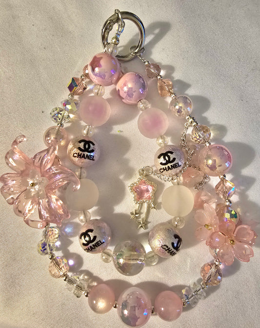 Pearl Pop Princess-CC130