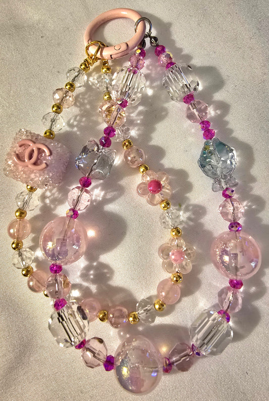 Charmed in Chaneland-CC133