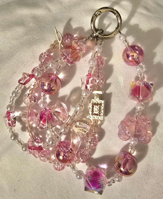 Pink Potion-CC139
