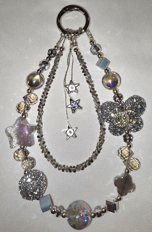 Starlit Charm-CC162