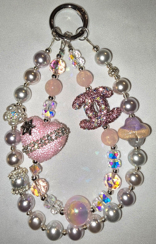 Cosmic Charme-CC321