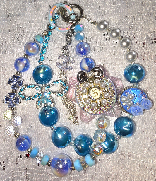 Starlit Ball-CC361