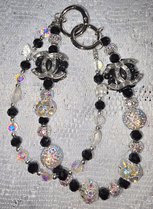 Glamour Mirage-CC365