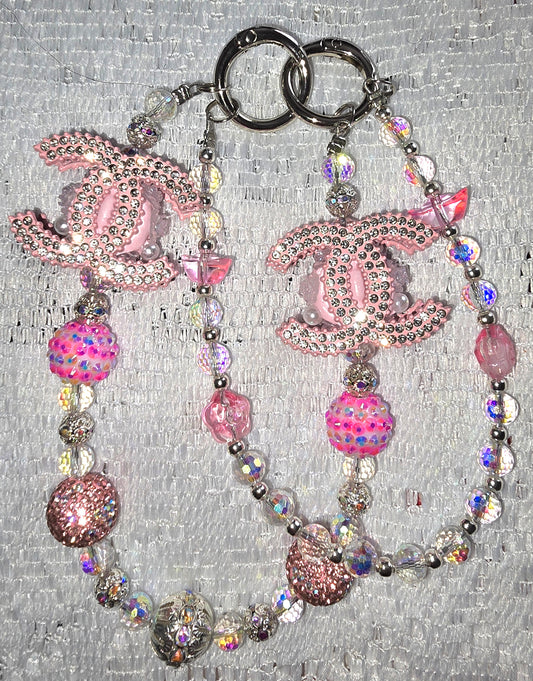 Blush Gala-CC366