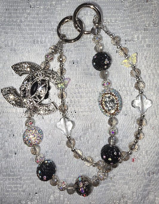 Couture Whispers-CC368