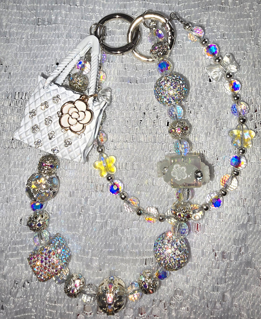 Charming Jewel-CC372