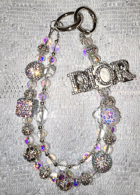 Bijou Blaze-CD119
