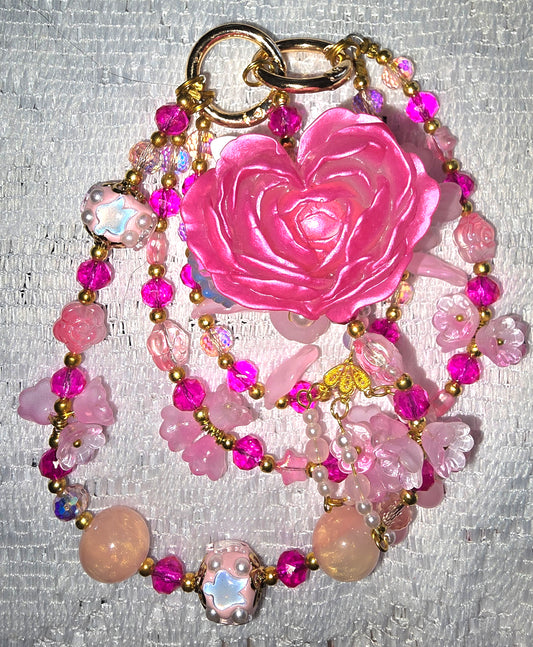 Amour Bloom-DB210