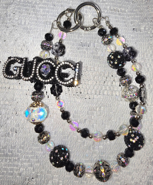 Brand Spell-GG140