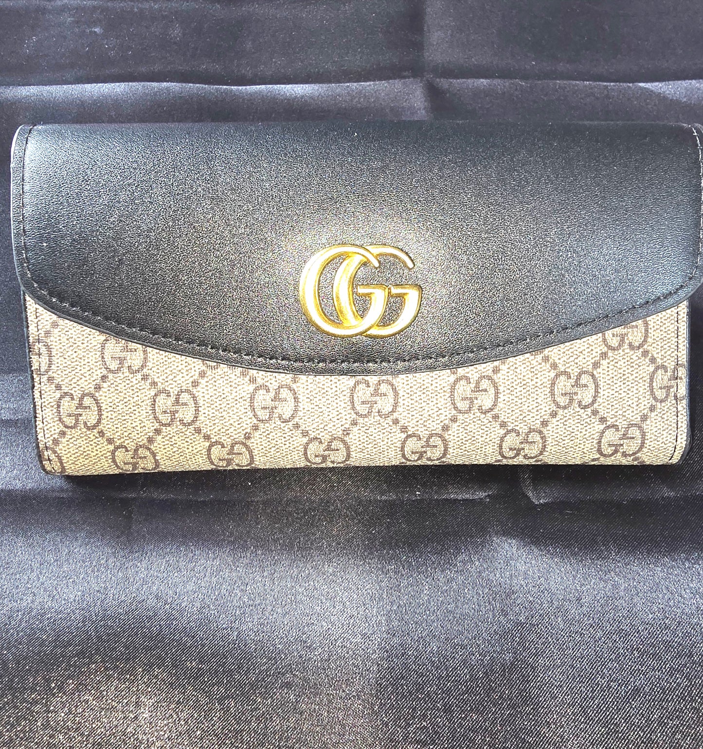 Designer Wallet