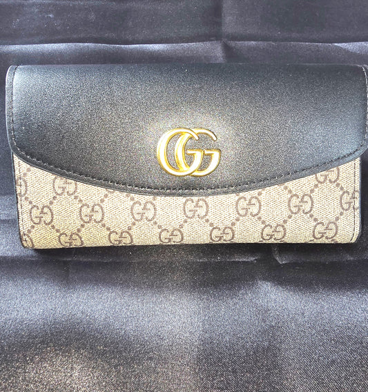 Designer Wallet
