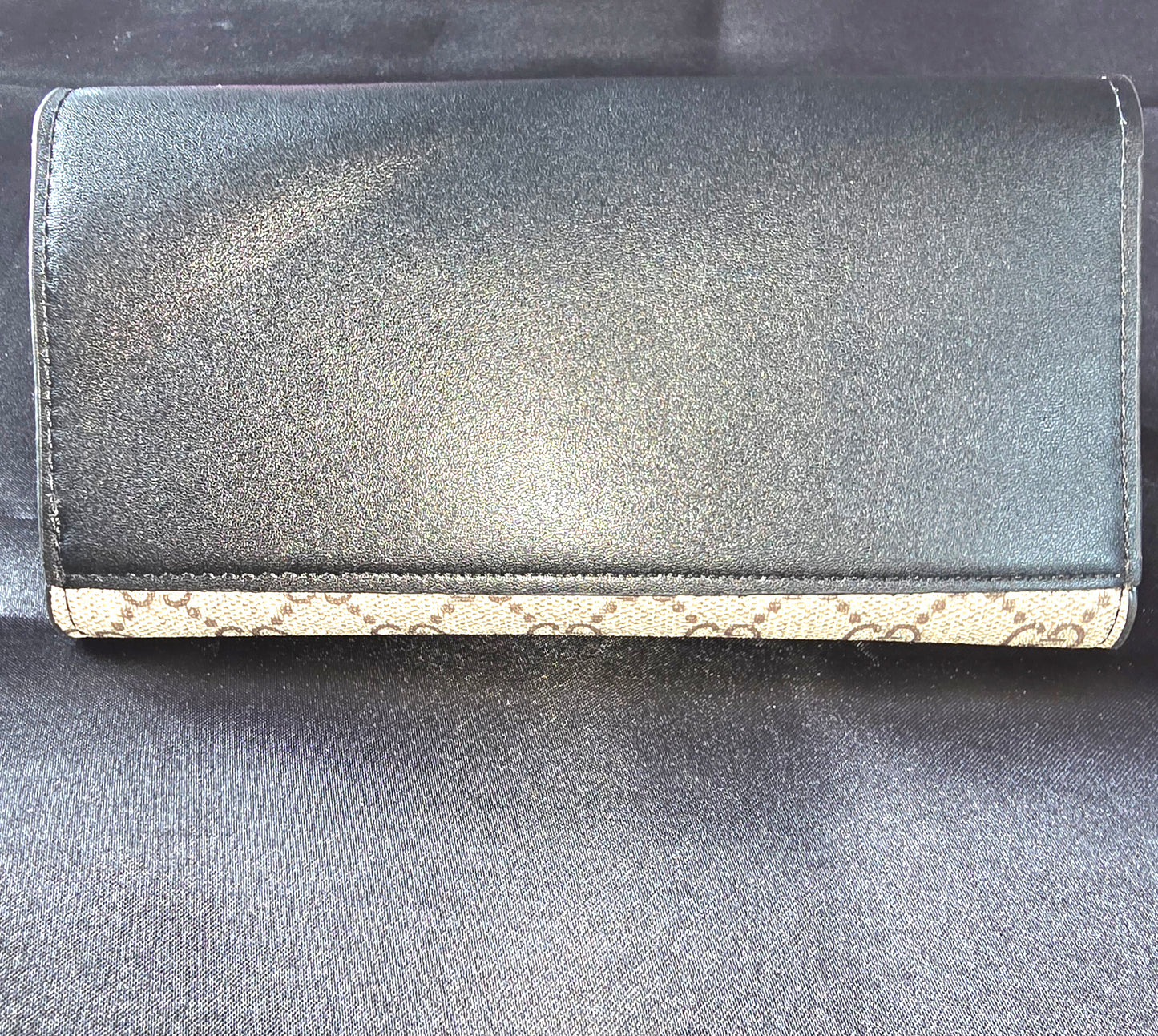 Designer Wallet