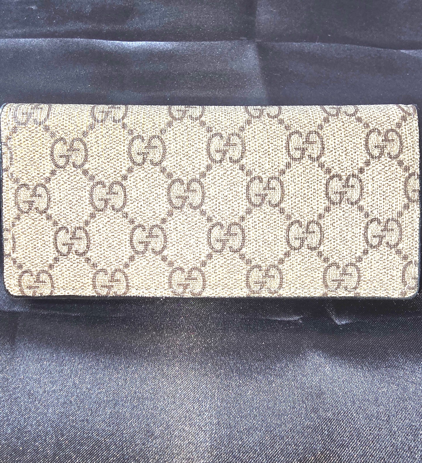Designer Wallet