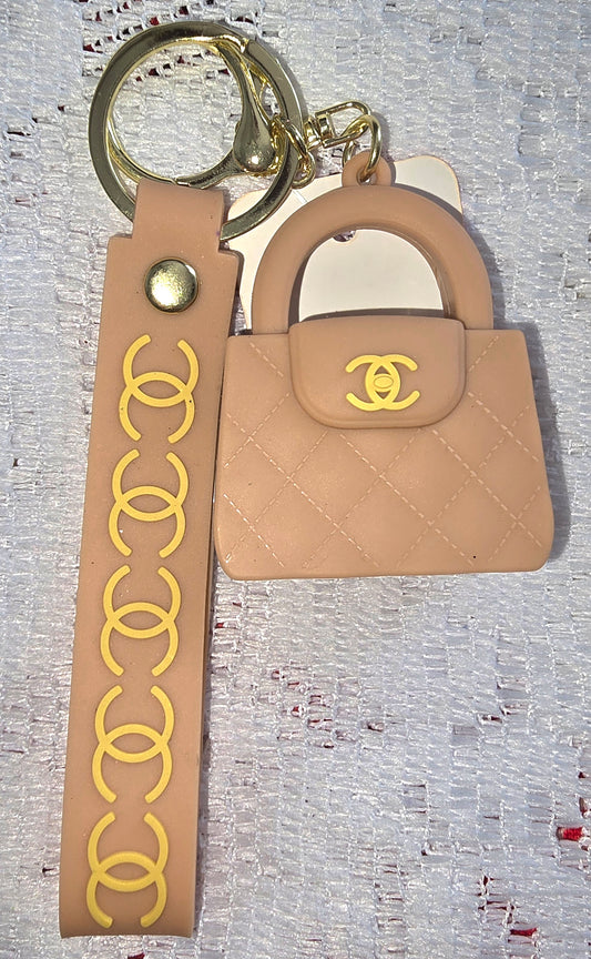 Charmanel Chic-CCK22
