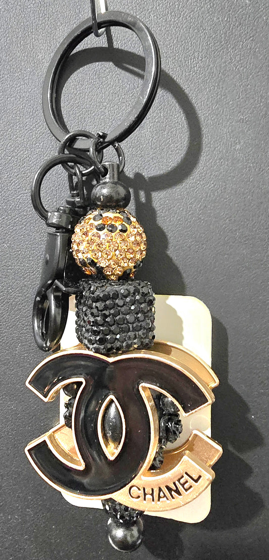 Golden Eclipse-CCK39