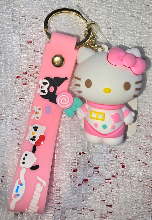 Hello Sweetie-HKK13