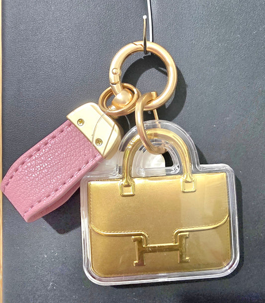 Couture Trinket-HMK1