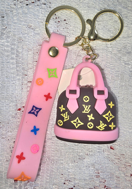 LV Love-LVK1