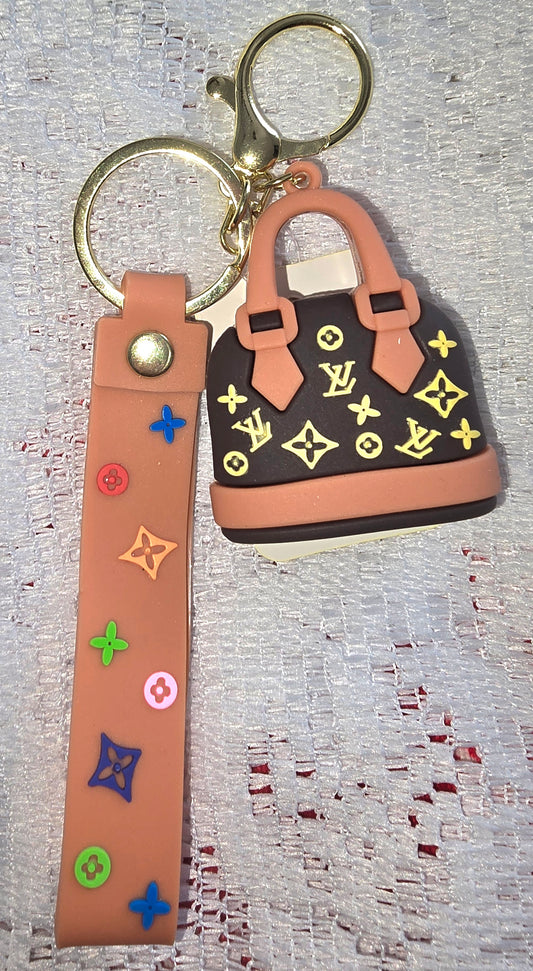 LV Remix-LVK6